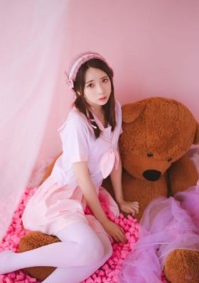 女体铳电影_HD免费播放