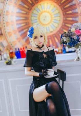 91国语_蓝光在线播放观看