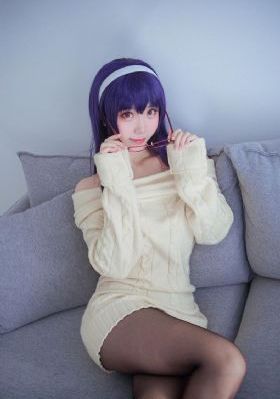 终末的女武神第三季免费观看_日韩手机在线观看