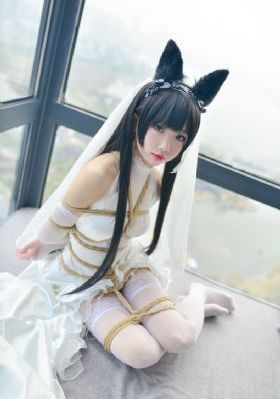 三个女人电影_高清高清免费观看