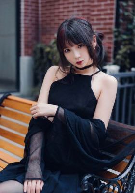 你若安好便是晴天电视剧免费观看_国产剧影视在线观看