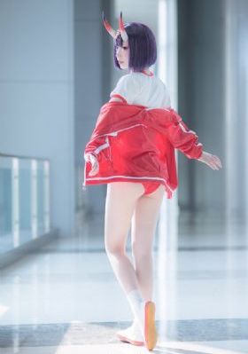 勾搭了很久的邻居少妇在线观看_1080P手机在线看
