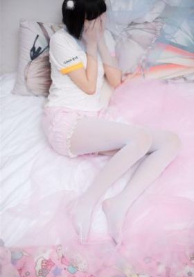 马克思佩恩在线观看_HD视频大全