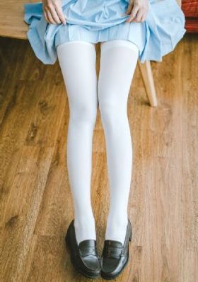 伦理电影女教师_BD在线观看高清