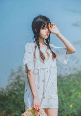 风骚的邻居_国产剧电影在线观看