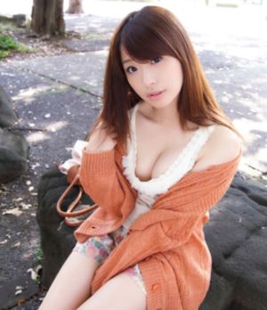 黑道大佬的三百六十天第三部_DVDHD高清在线观看