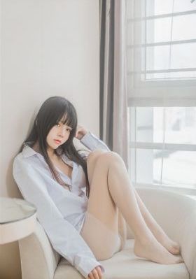 电视剧流光引_DVD免费全集观看