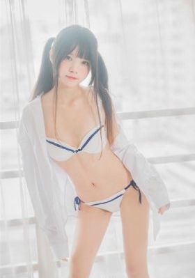 中文字幕在线观看免费高清电影_720在线手机播放