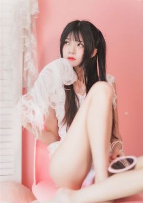 免费看电影下载_1080P高清完整版