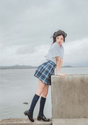 花吃了那女孩 电影_BD韩语高清电影在线