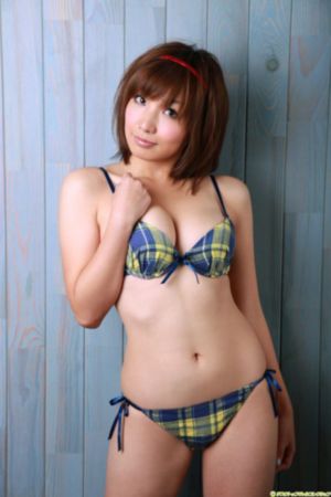 湿濡的女人日本电影_720全集免费播放