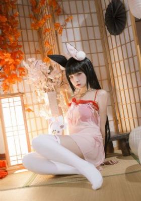 玉女心经在线看_国内精品91最新在线观看