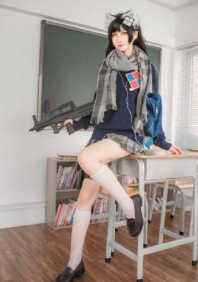 西班牙电影免费完整版在线观看_无删减在线播放