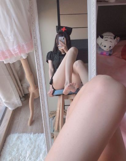 妻子的情人在线观看_1080在线观看电视