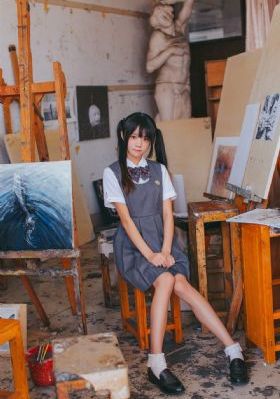 年轻漂亮的妈妈_1080P迅雷高清下载