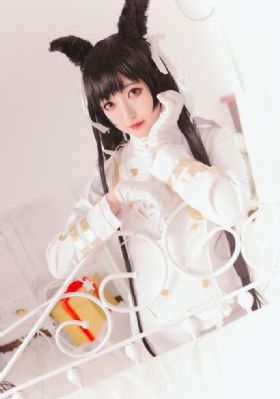 完美作业网_BD英语免费观看最新