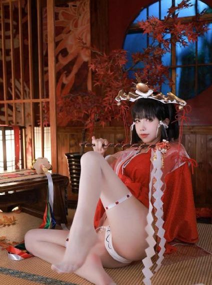 夜夜做爰www_BD国语最新电影在线观看