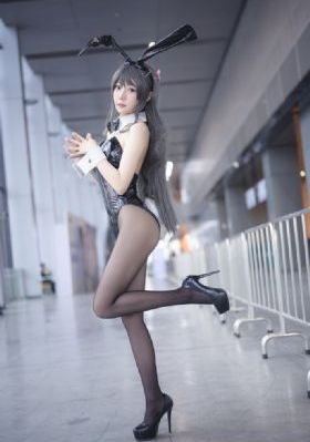重生之门电视剧免费_BD高清欧美在线观看