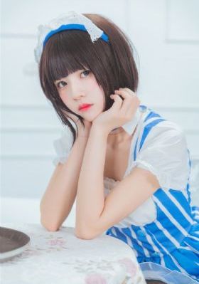 爱的相对论电视剧全集免费播放_BD韩语全集免费播放