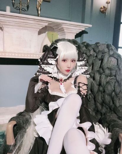 第四滴血_成人在线观看免费