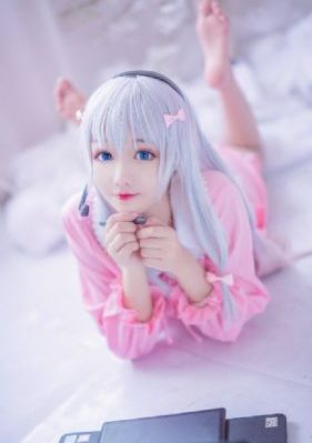 新甜心战士全集免费观看_1080P高清免费观看