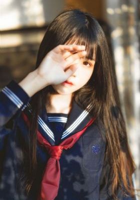 夜蒲电影_BT种子搜索