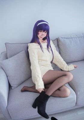 情事朋友的妈妈_DVD电影全集观看