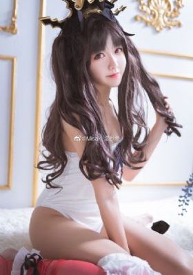 大明王朝1566免费高清视频字幕_剧情片高清完整版