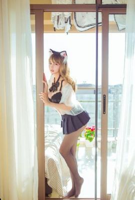 男生和女生一起差差差的免费视频_国产剧全集免费播放