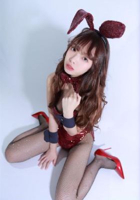 你所不知道的童话故事在线观看_BD英语电视剧在线观看