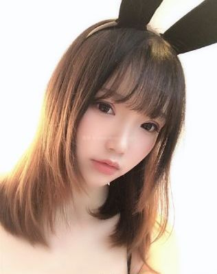 机动新世纪高达x_免费观看字幕