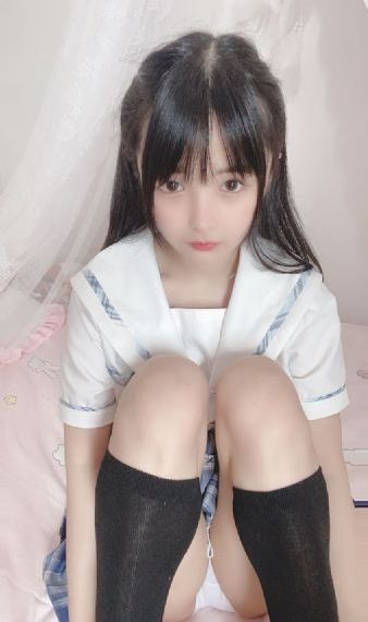 战寇 电视剧_720免费在线播放