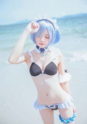 最后的99天电视剧免费观看_1080免费播放