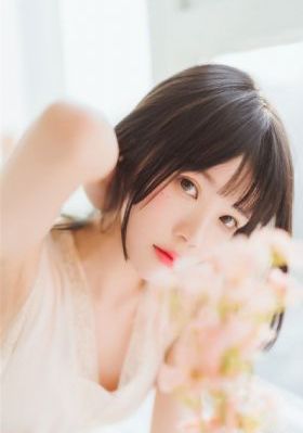 瑞克与莫蒂第七季_1080P免费观看超清