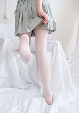 乐高幻影忍者全集免费观看完整版_蓝光免费观看