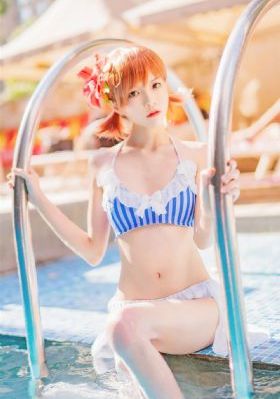 改变土味女孩的纯洁交往高级版_BD国语HD高清在线观看