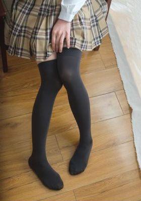 幽灵女孩_高清电影完整版在线观看