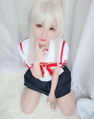 甜蜜惩罚第二季免费观看_HD免费观看超清
