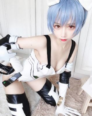 少女的5_国产剧在线手机播放