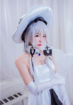 在线少妇做爰免费理伦电影_未删减完整版