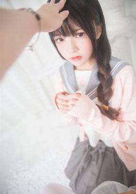 我的前半生61集樱花影视免费观看_BD韩语动漫免费观看