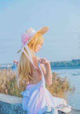 你真漂亮_HD高清在线
