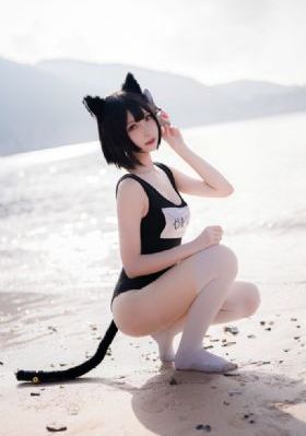 与爱同居第三季在线观看泰剧_1080超清免费观看