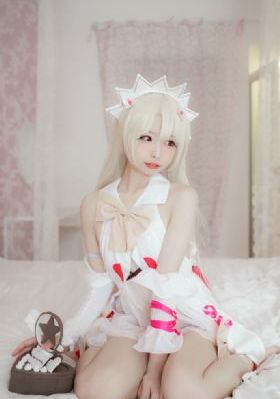 四虎影院在线播放_1080神马影院手机在线