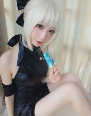 裸在线观看_BD英语日韩电影在线