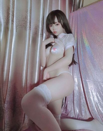 《同居:朋友的女朋友》在线观看_超清免费观看超清