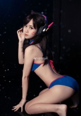却雀小说全文免费阅读苏却_4K全集免费播放