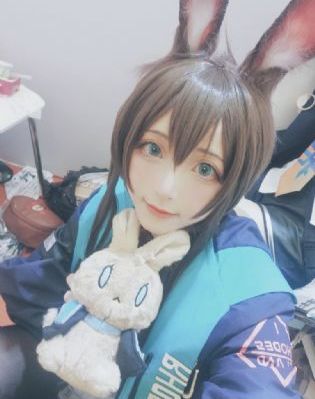 本剑仙绝不吃软饭漫画_DVD手机免费观看完整