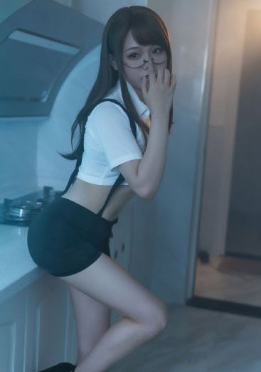 向左走向右走 电视剧_高清免费播放