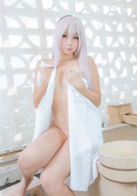 治愈者韩剧免费全集在线观看_续集欧美成人在线